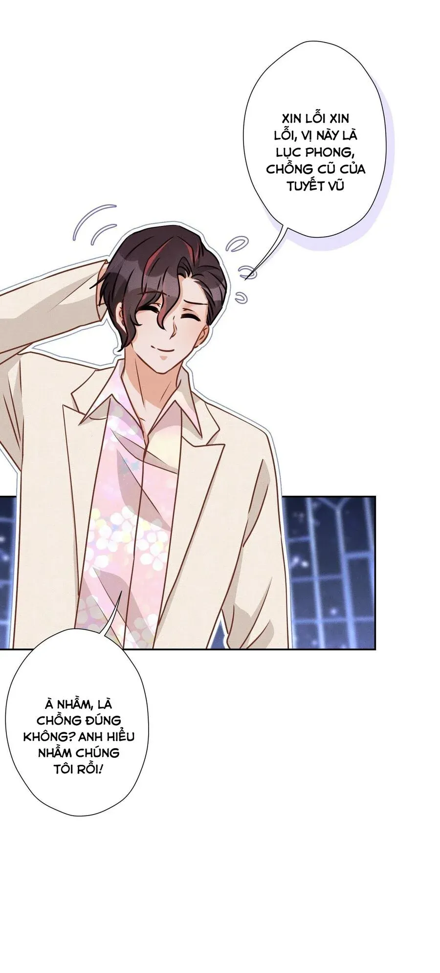 đọc truyện Long Vương Điện: Người Ở Rể Giàu Nhất Chương 27 ảnh 19 tại Thiên Thai Truyện