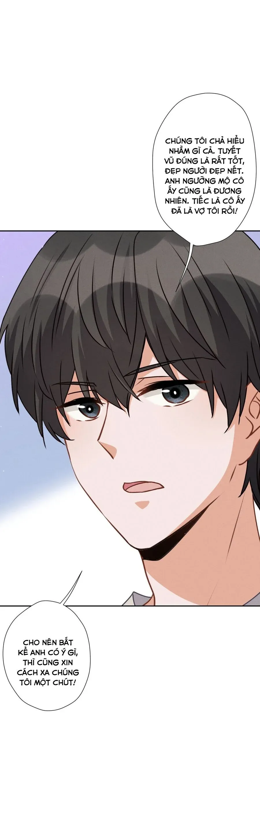 đọc truyện Long Vương Điện: Người Ở Rể Giàu Nhất Chương 27 ảnh 20 tại Thiên Thai Truyện