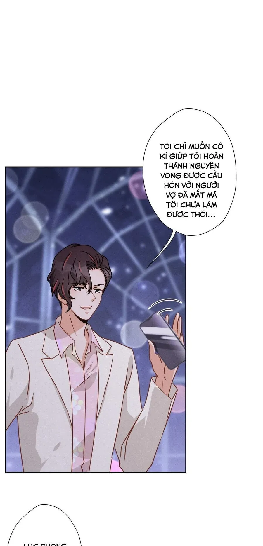 đọc truyện Long Vương Điện: Người Ở Rể Giàu Nhất Chương 27 ảnh 21 tại Thiên Thai Truyện