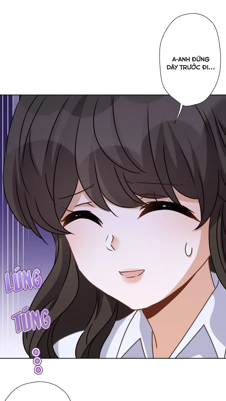 đọc truyện Long Vương Điện: Người Ở Rể Giàu Nhất Chương 27 ảnh 4 tại Thiên Thai Truyện