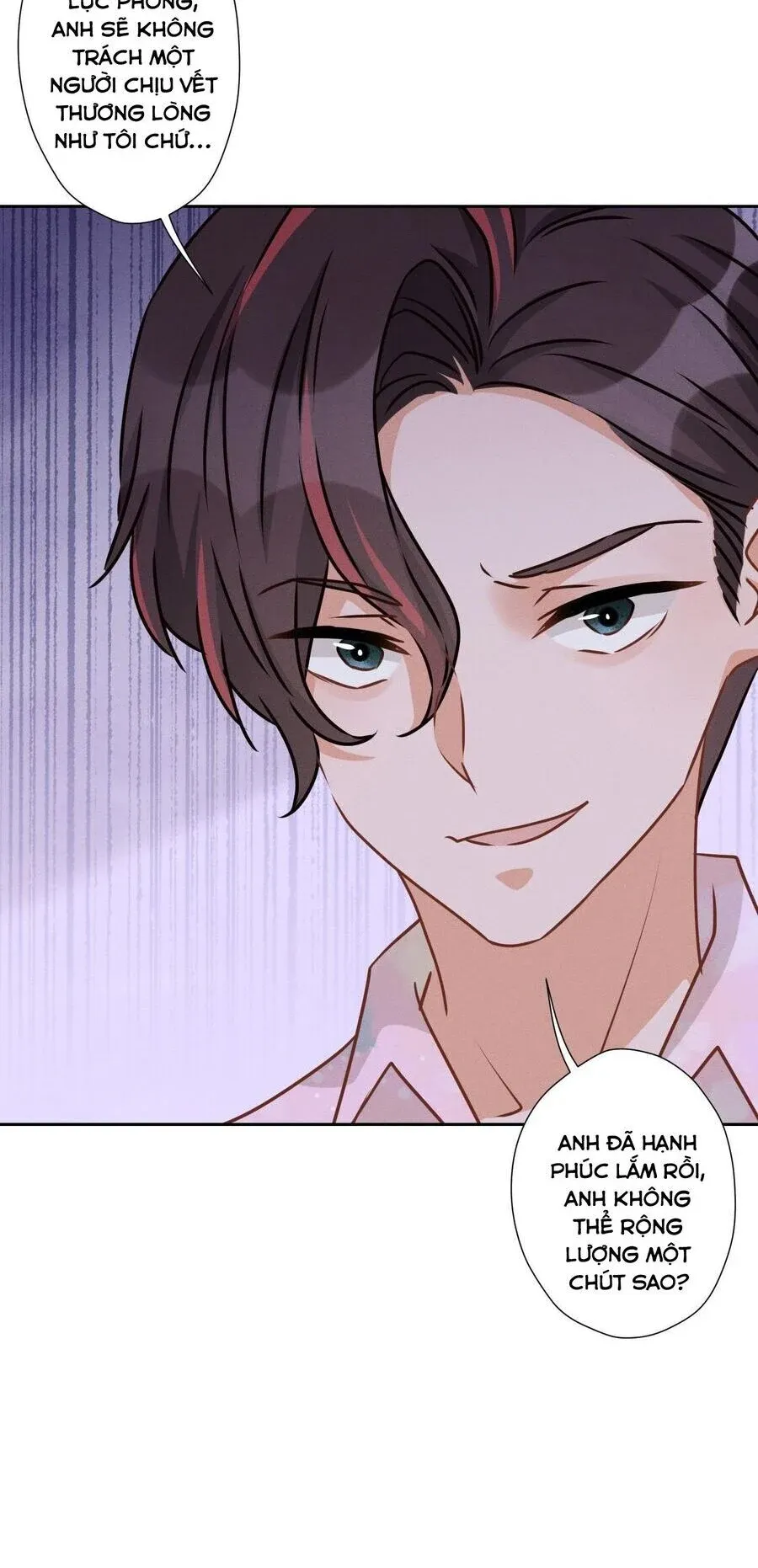 đọc truyện Long Vương Điện: Người Ở Rể Giàu Nhất Chương 27 ảnh 22 tại Thiên Thai Truyện