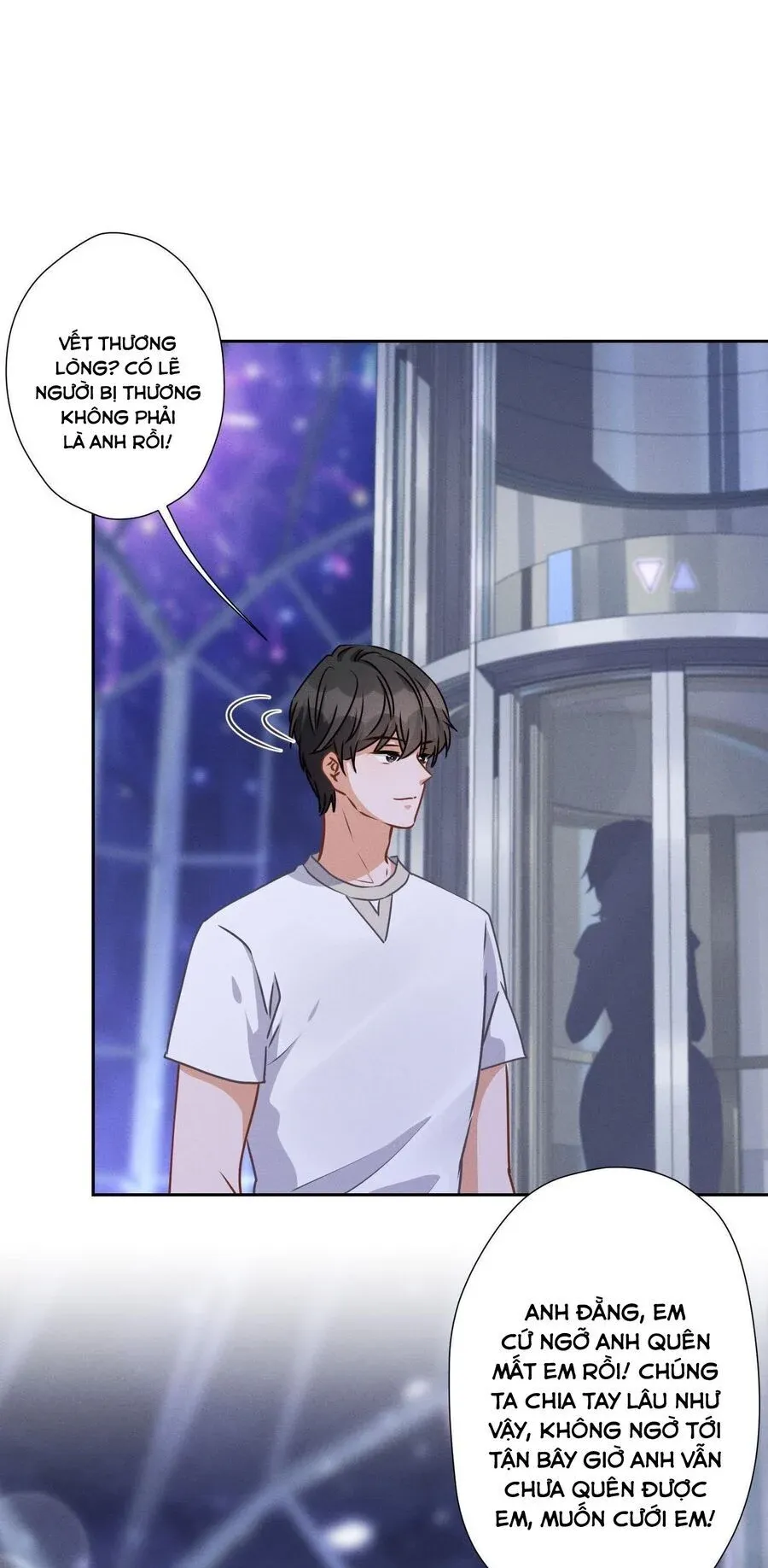 đọc truyện Long Vương Điện: Người Ở Rể Giàu Nhất Chương 27 ảnh 23 tại Thiên Thai Truyện