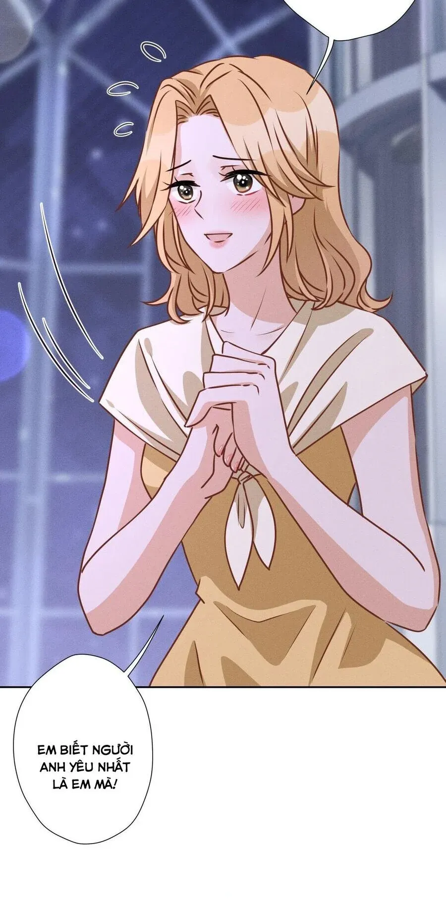 đọc truyện Long Vương Điện: Người Ở Rể Giàu Nhất Chương 27 ảnh 24 tại Thiên Thai Truyện