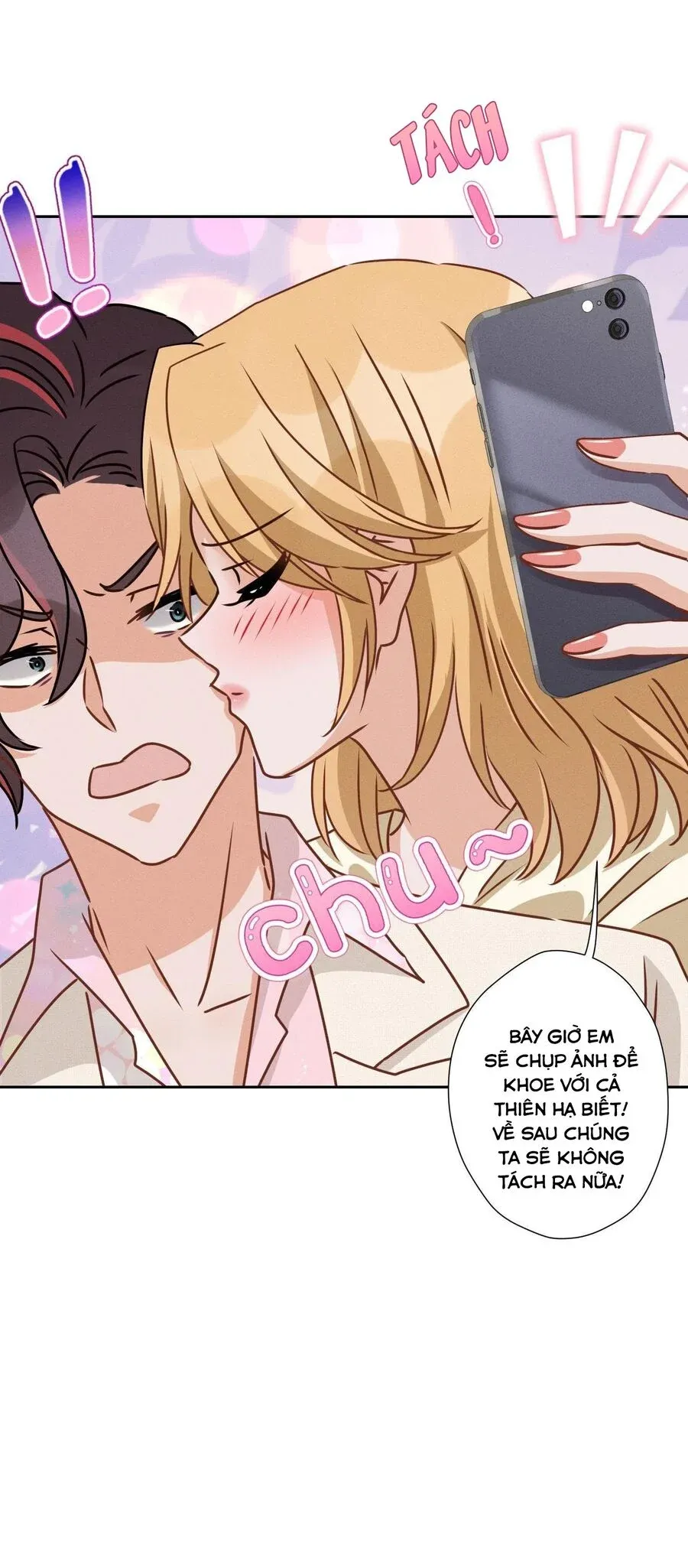 đọc truyện Long Vương Điện: Người Ở Rể Giàu Nhất Chương 27 ảnh 25 tại Thiên Thai Truyện