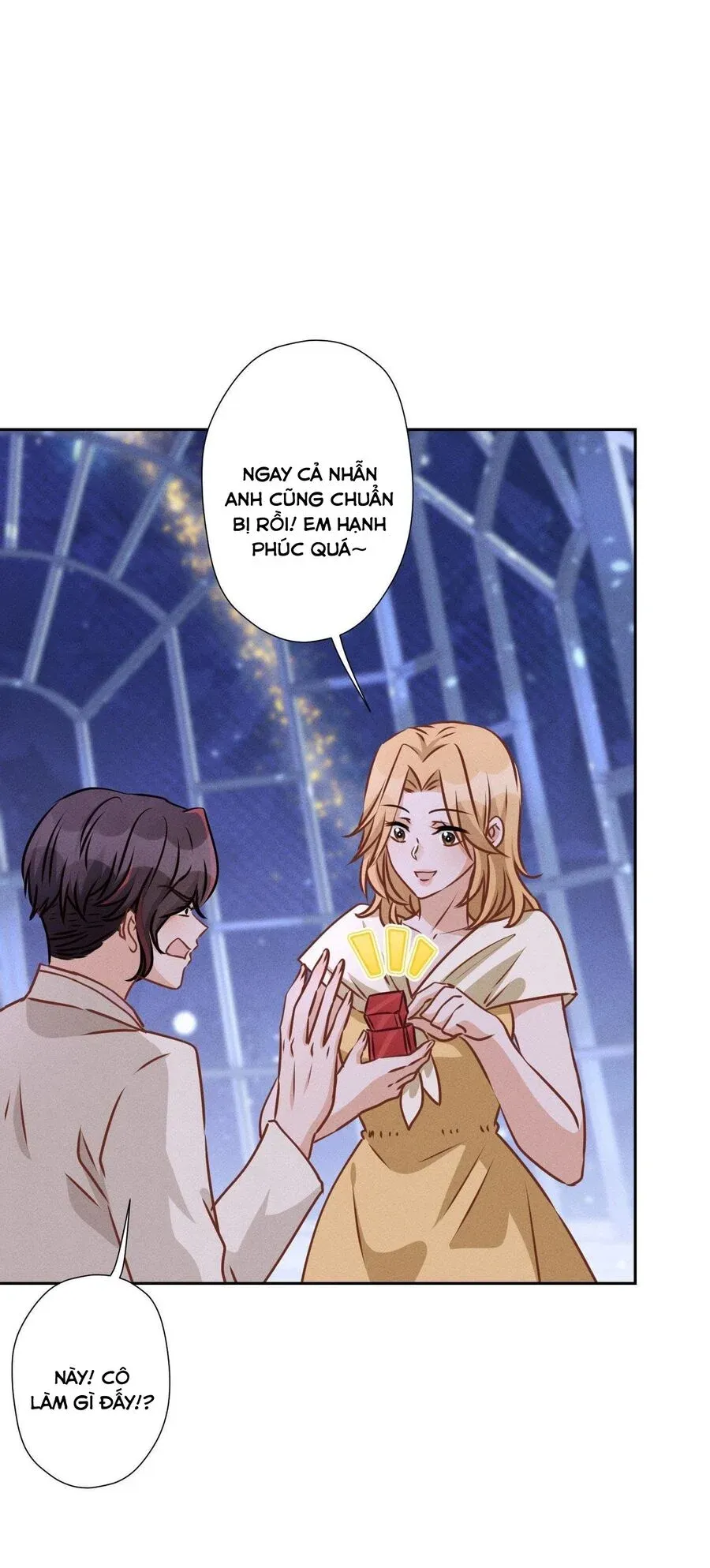 đọc truyện Long Vương Điện: Người Ở Rể Giàu Nhất Chương 27 ảnh 26 tại Thiên Thai Truyện