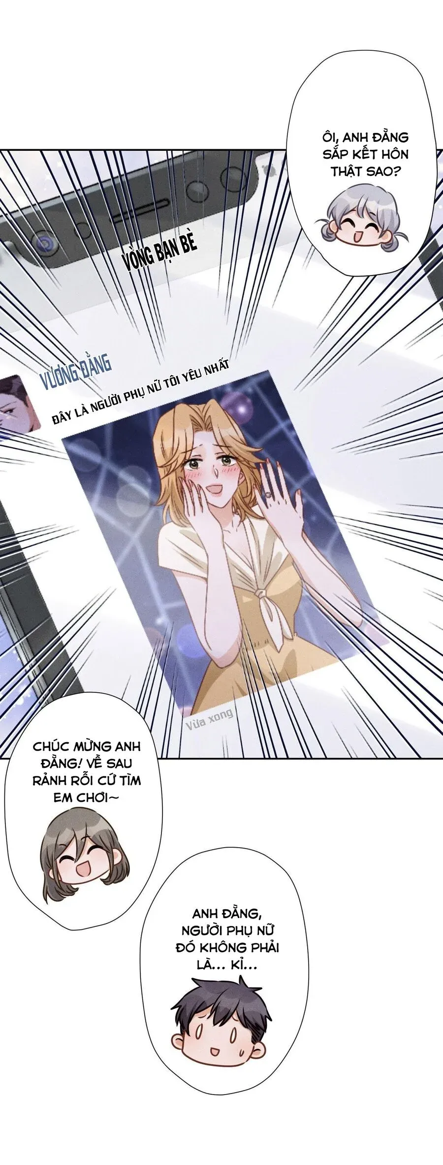 đọc truyện Long Vương Điện: Người Ở Rể Giàu Nhất Chương 27 ảnh 27 tại Thiên Thai Truyện