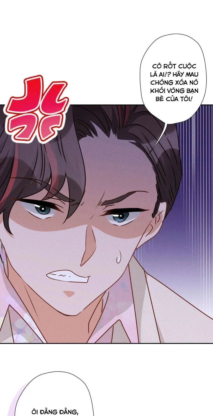 đọc truyện Long Vương Điện: Người Ở Rể Giàu Nhất Chương 27 ảnh 28 tại Thiên Thai Truyện