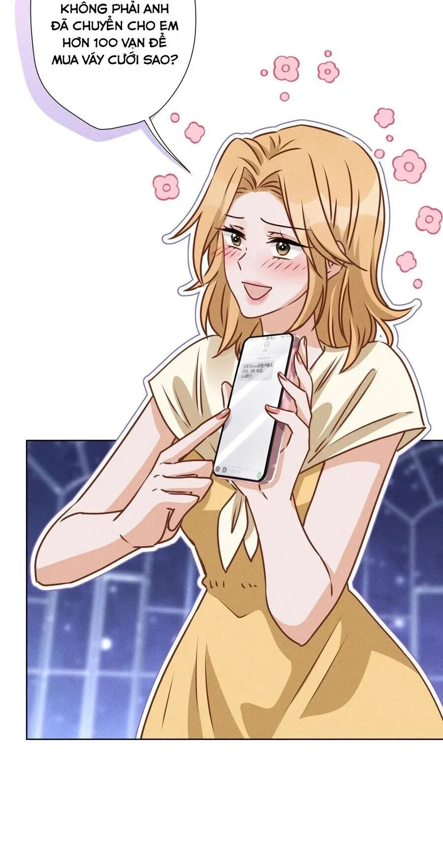 đọc truyện Long Vương Điện: Người Ở Rể Giàu Nhất Chương 27 ảnh 29 tại Thiên Thai Truyện