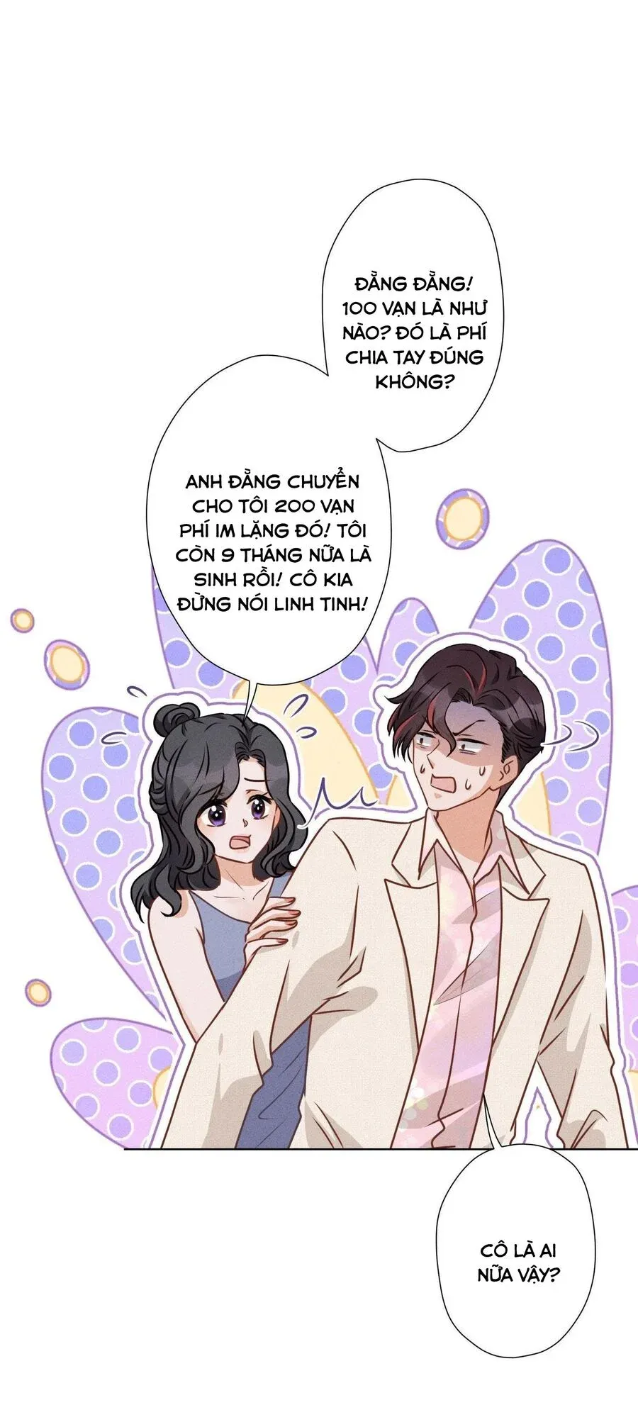 đọc truyện Long Vương Điện: Người Ở Rể Giàu Nhất Chương 27 ảnh 30 tại Thiên Thai Truyện