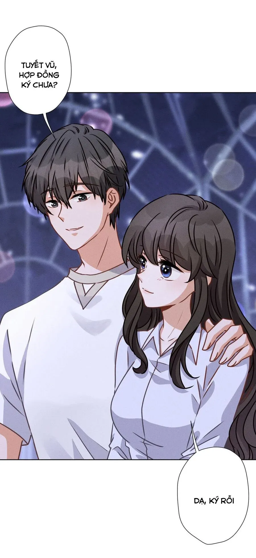 đọc truyện Long Vương Điện: Người Ở Rể Giàu Nhất Chương 27 ảnh 31 tại Thiên Thai Truyện