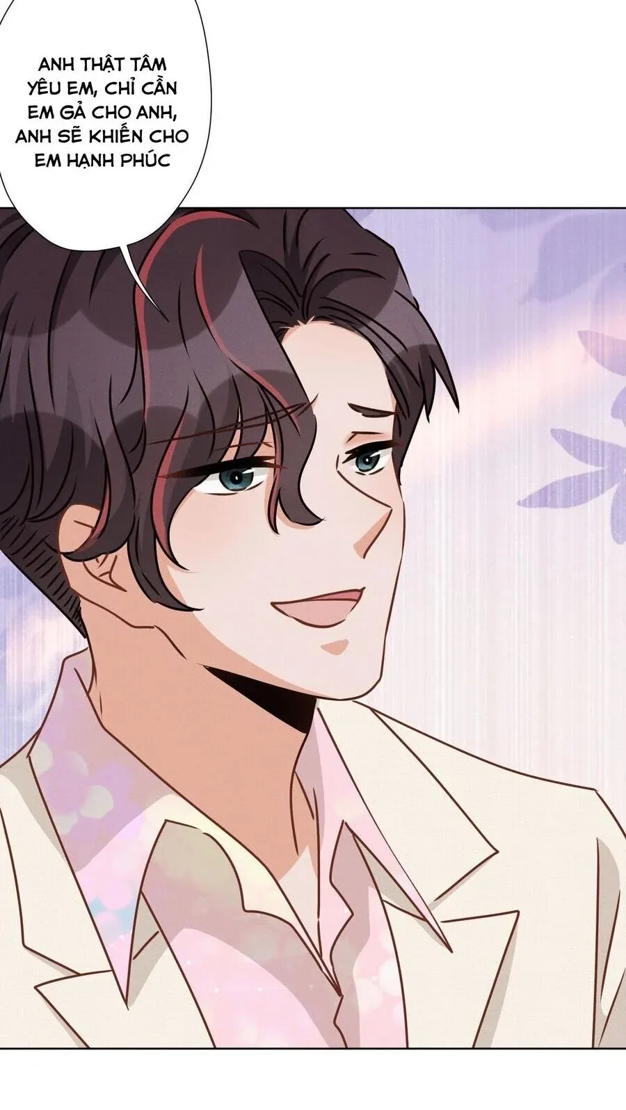 đọc truyện Long Vương Điện: Người Ở Rể Giàu Nhất Chương 27 ảnh 5 tại Thiên Thai Truyện