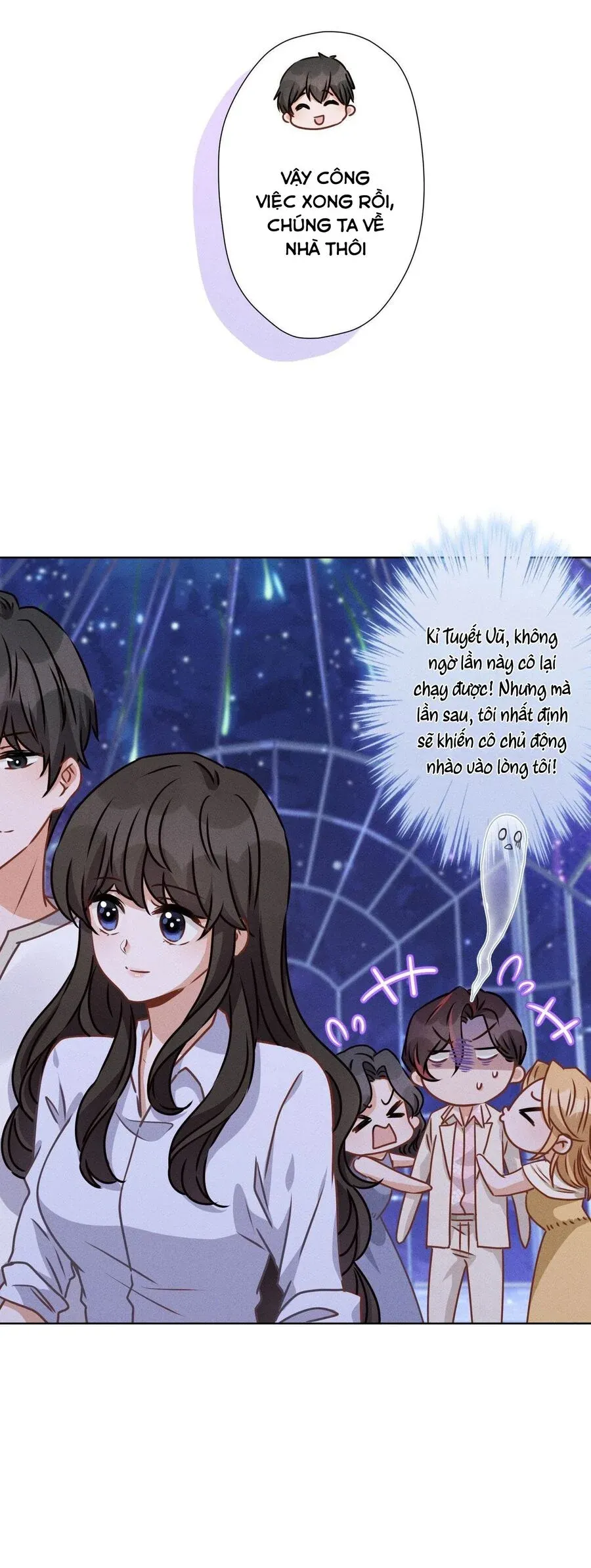 đọc truyện Long Vương Điện: Người Ở Rể Giàu Nhất Chương 27 ảnh 32 tại Thiên Thai Truyện