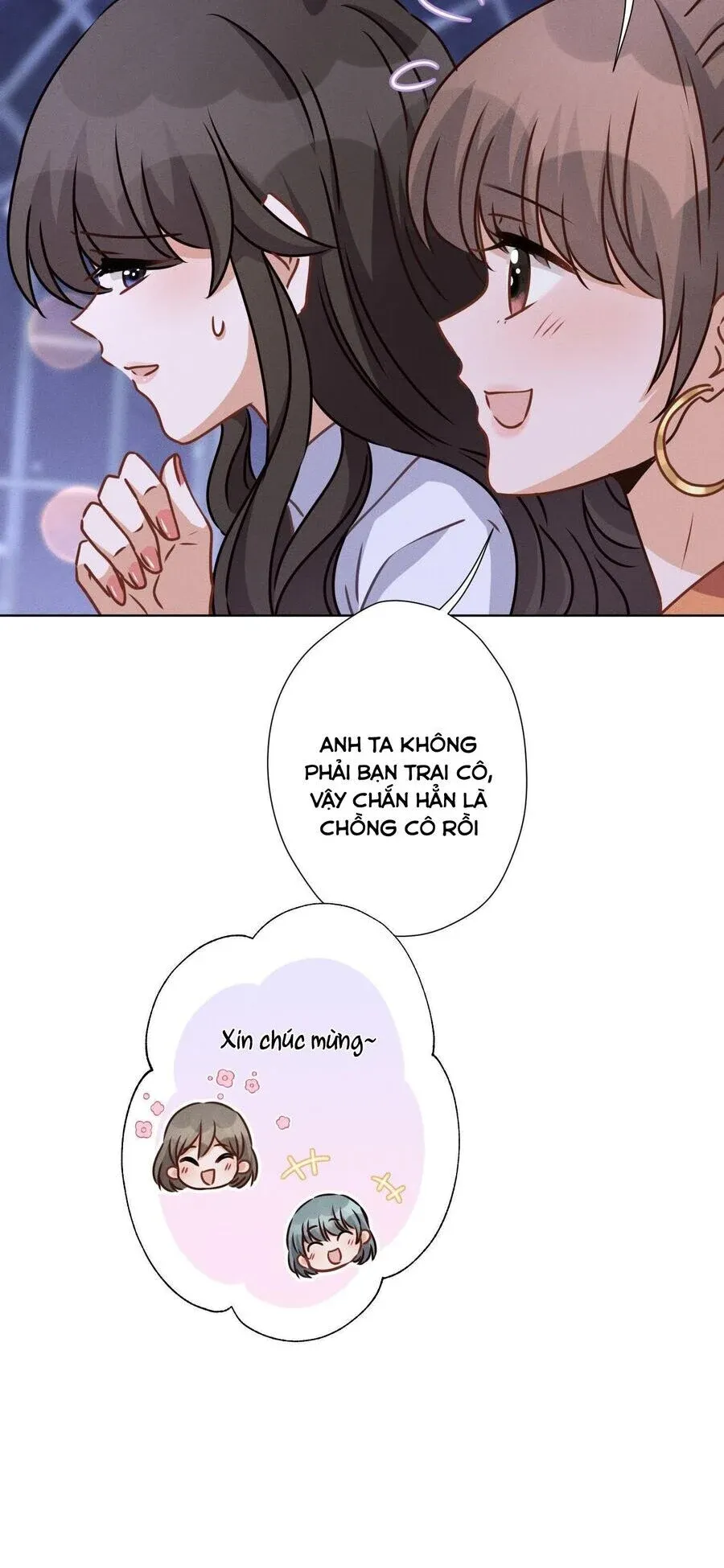 đọc truyện Long Vương Điện: Người Ở Rể Giàu Nhất Chương 27 ảnh 7 tại Thiên Thai Truyện