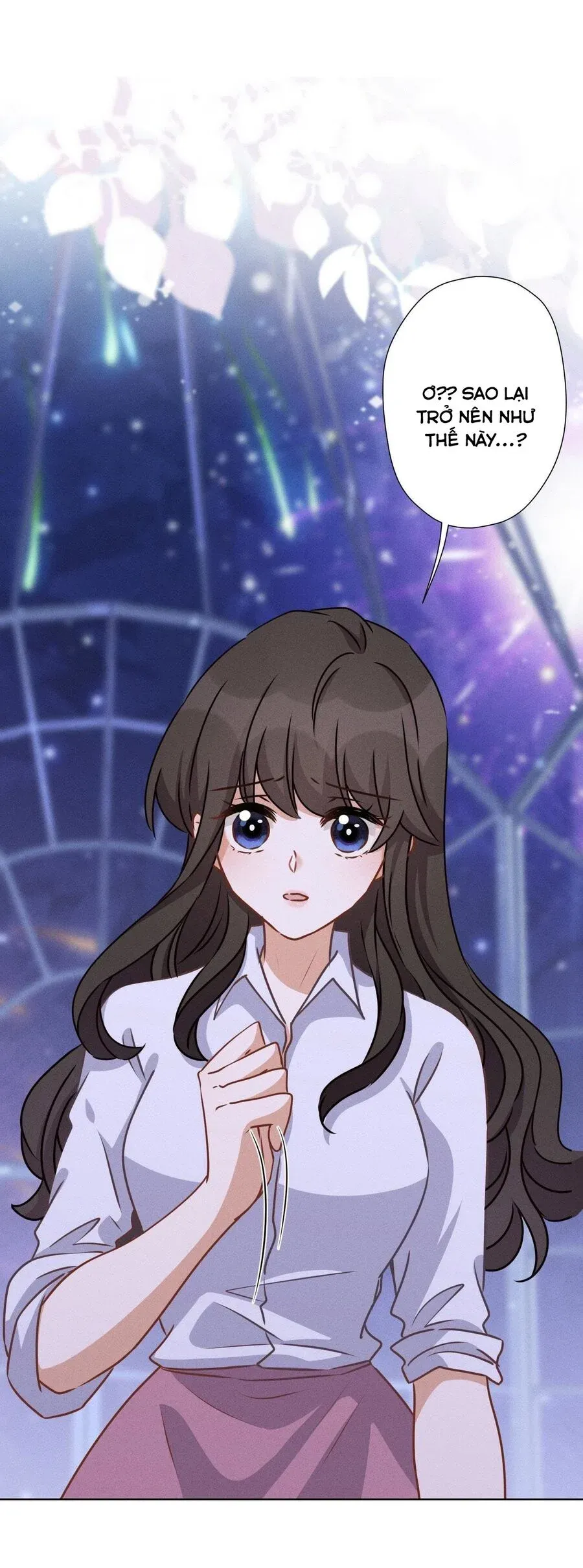 đọc truyện Long Vương Điện: Người Ở Rể Giàu Nhất Chương 27 ảnh 8 tại Thiên Thai Truyện