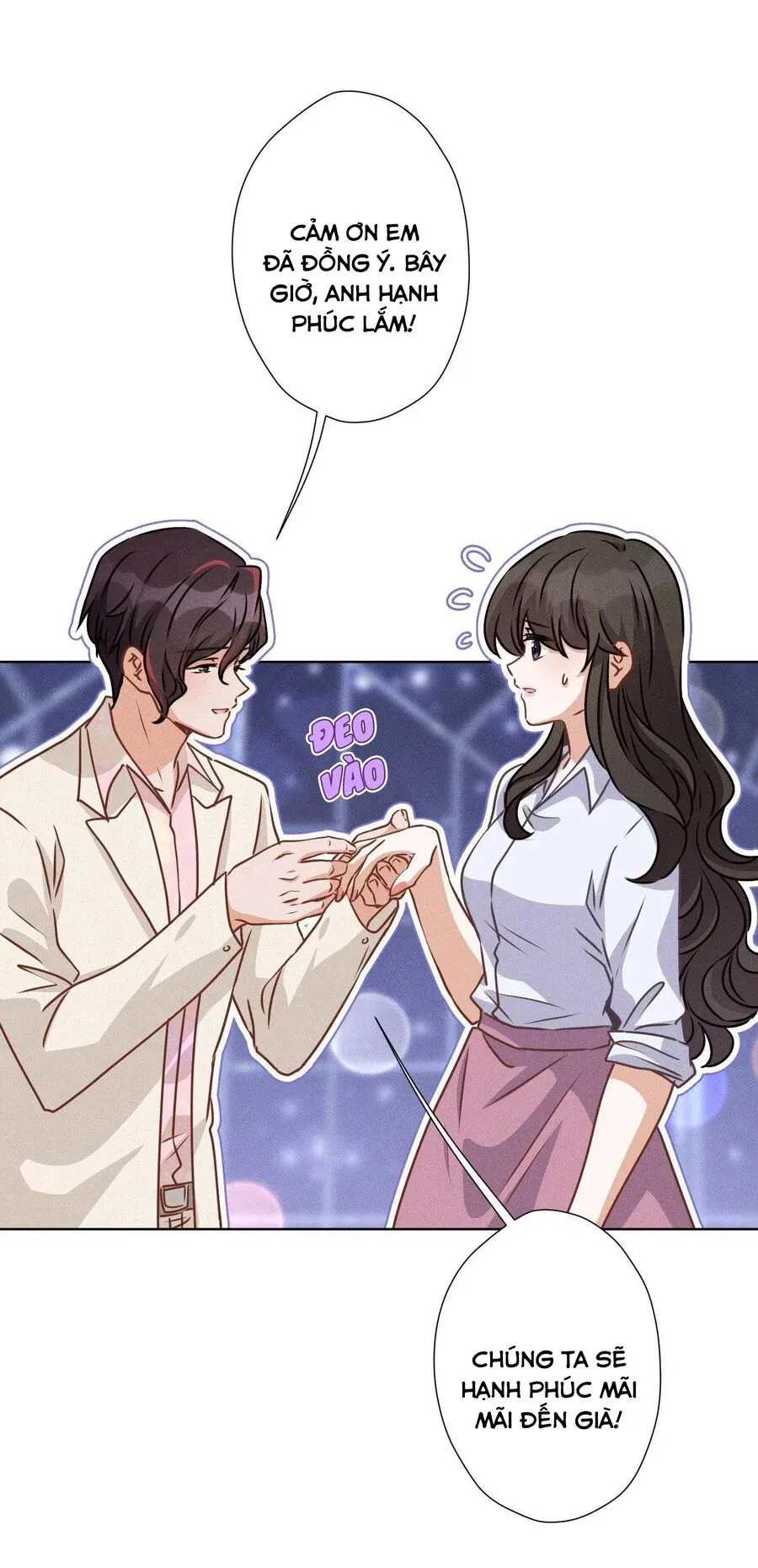 đọc truyện Long Vương Điện: Người Ở Rể Giàu Nhất Chương 27 ảnh 9 tại Thiên Thai Truyện