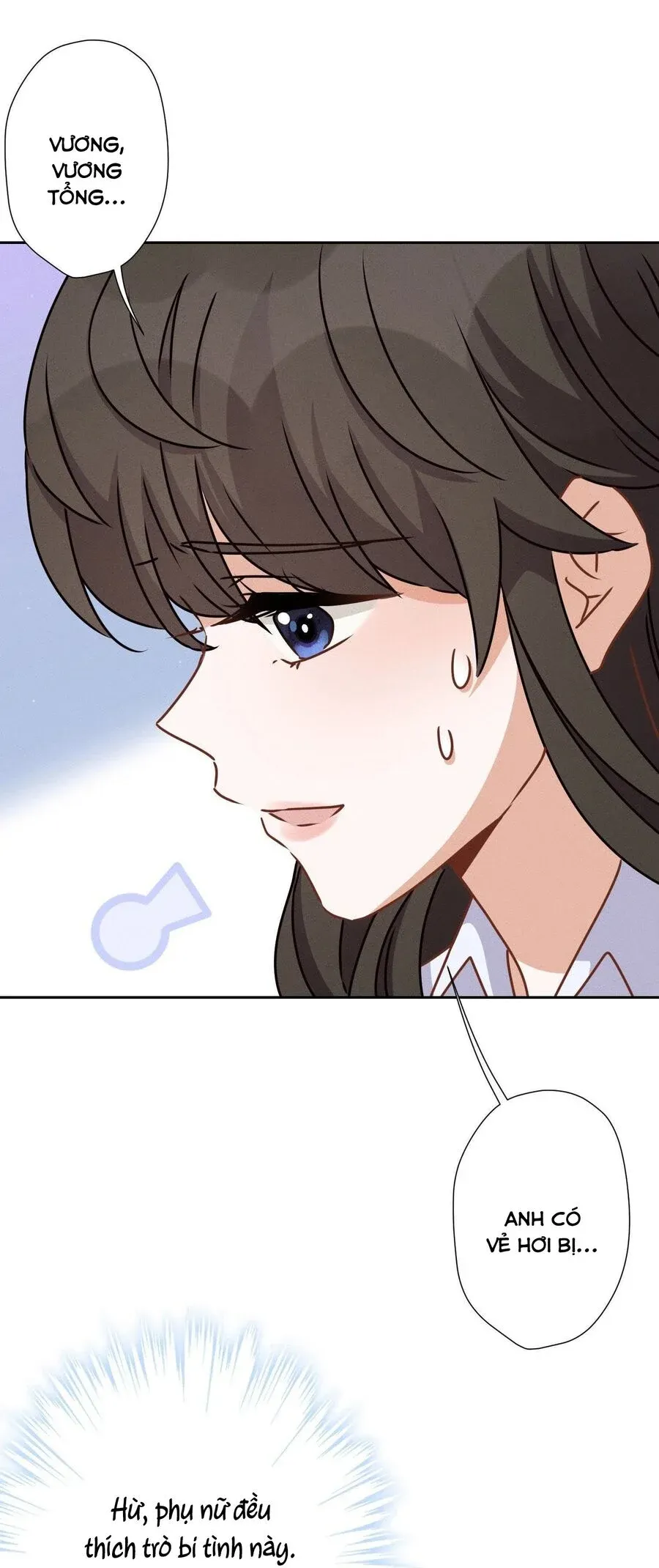 đọc truyện Long Vương Điện: Người Ở Rể Giàu Nhất Chương 27 ảnh 10 tại Thiên Thai Truyện