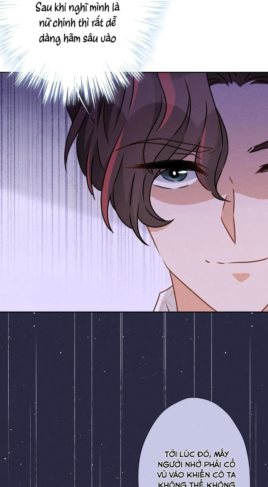 đọc truyện Long Vương Điện: Người Ở Rể Giàu Nhất Chương 27 ảnh 11 tại Thiên Thai Truyện