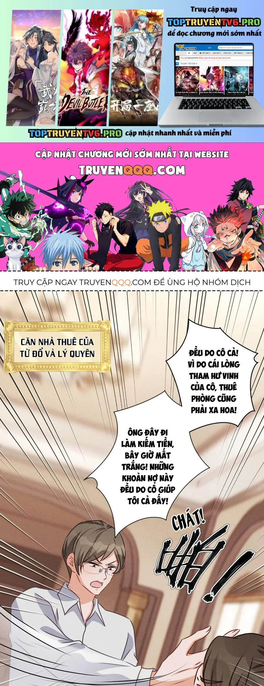 đọc truyện Long Vương Điện: Người Ở Rể Giàu Nhất Chương 28 ảnh 2 tại Thiên Thai Truyện