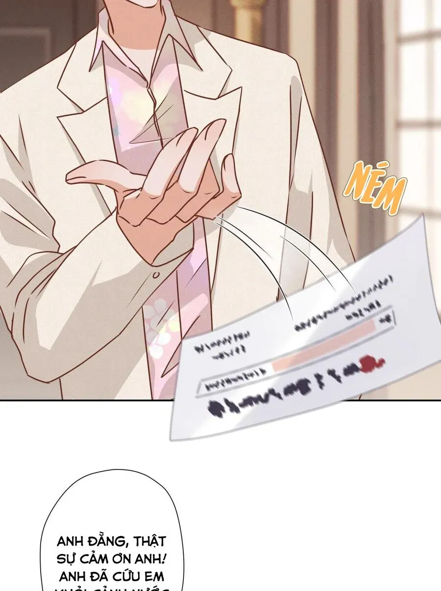 đọc truyện Long Vương Điện: Người Ở Rể Giàu Nhất Chương 28 ảnh 12 tại Thiên Thai Truyện