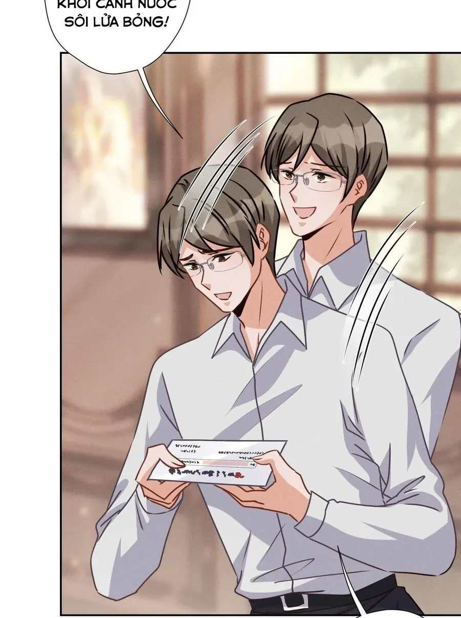 đọc truyện Long Vương Điện: Người Ở Rể Giàu Nhất Chương 28 ảnh 13 tại Thiên Thai Truyện