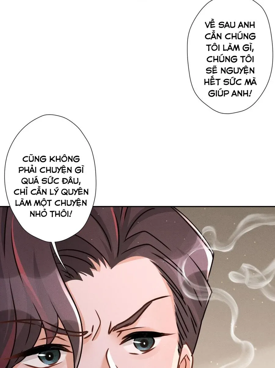 đọc truyện Long Vương Điện: Người Ở Rể Giàu Nhất Chương 28 ảnh 14 tại Thiên Thai Truyện