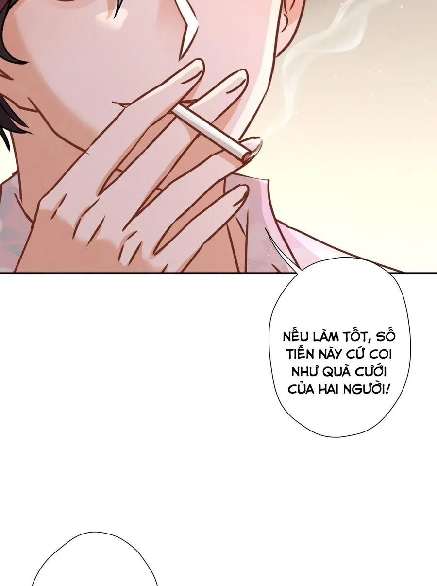 đọc truyện Long Vương Điện: Người Ở Rể Giàu Nhất Chương 28 ảnh 15 tại Thiên Thai Truyện