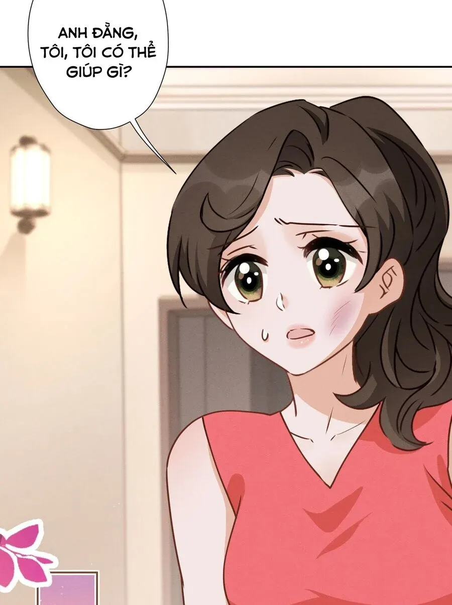 đọc truyện Long Vương Điện: Người Ở Rể Giàu Nhất Chương 28 ảnh 16 tại Thiên Thai Truyện