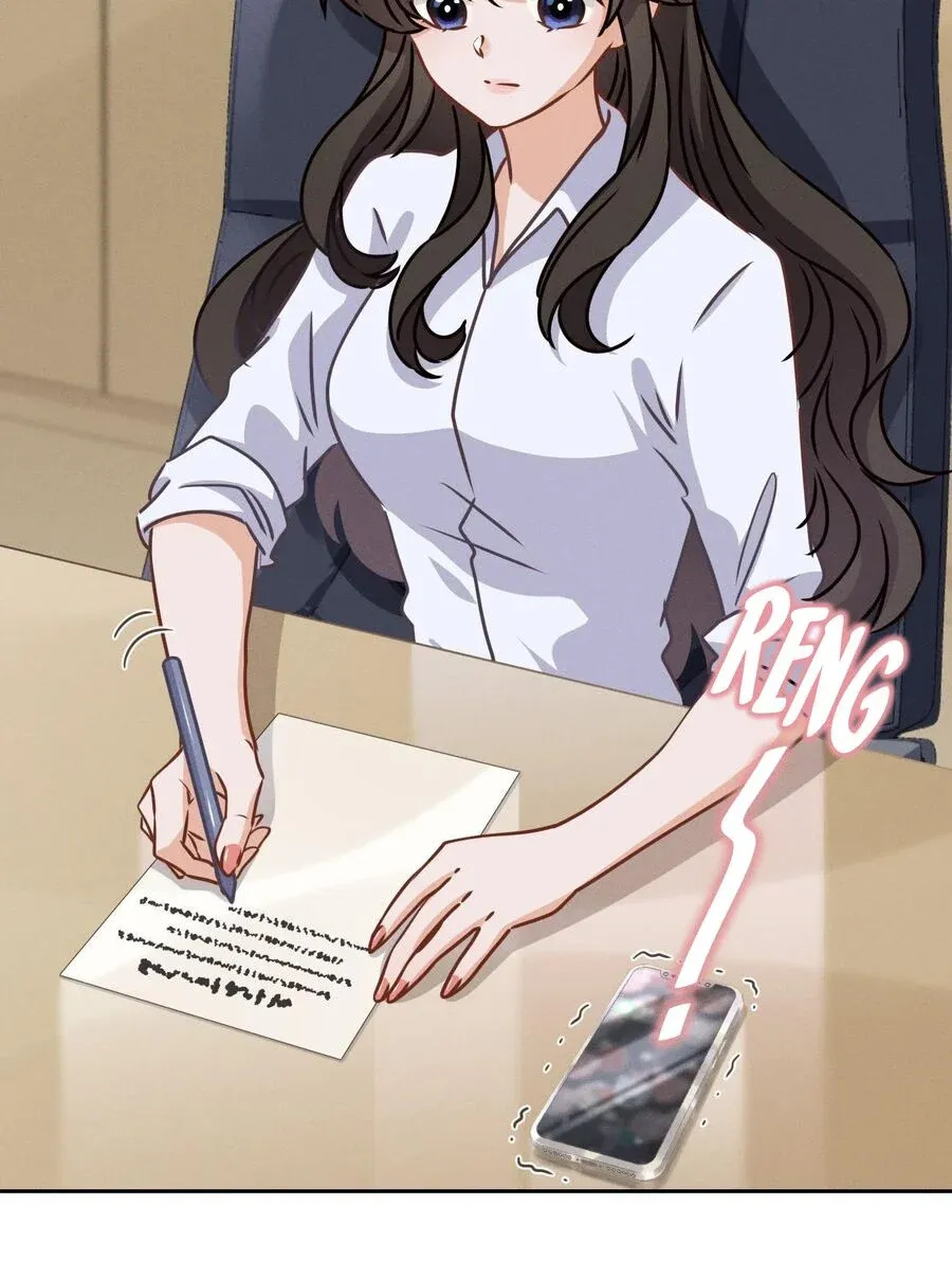 đọc truyện Long Vương Điện: Người Ở Rể Giàu Nhất Chương 28 ảnh 18 tại Thiên Thai Truyện