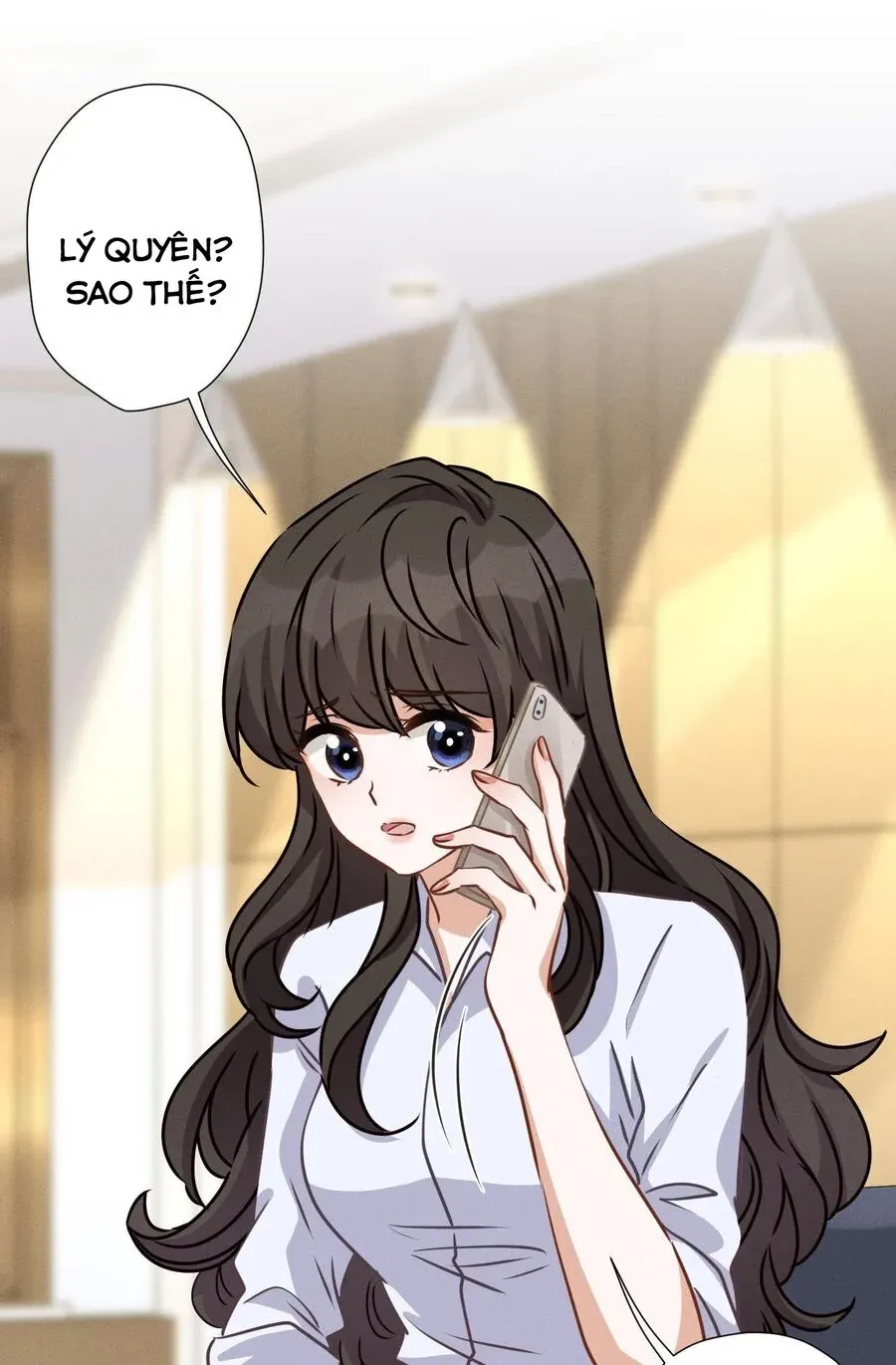 đọc truyện Long Vương Điện: Người Ở Rể Giàu Nhất Chương 28 ảnh 19 tại Thiên Thai Truyện