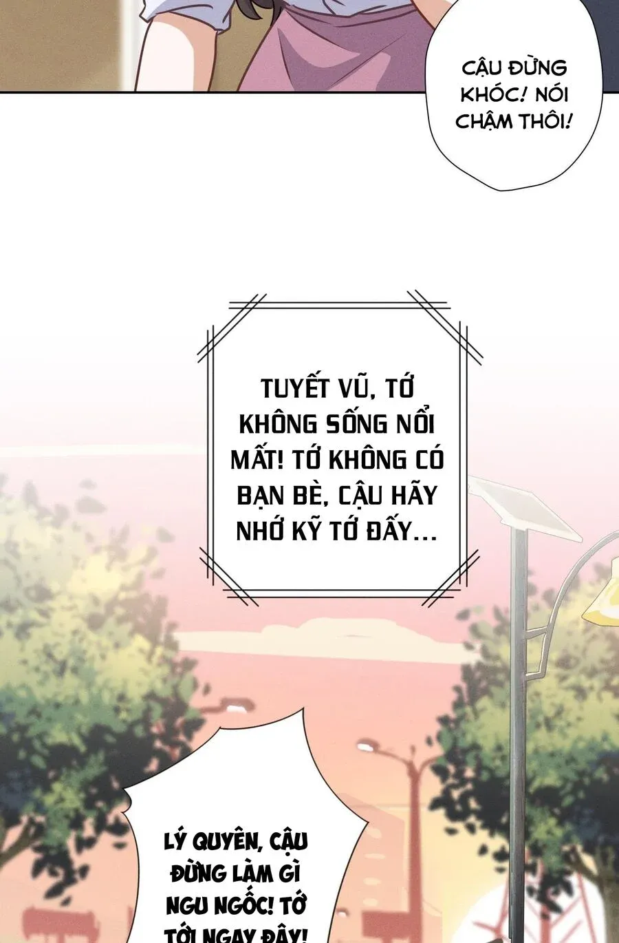 đọc truyện Long Vương Điện: Người Ở Rể Giàu Nhất Chương 28 ảnh 20 tại Thiên Thai Truyện