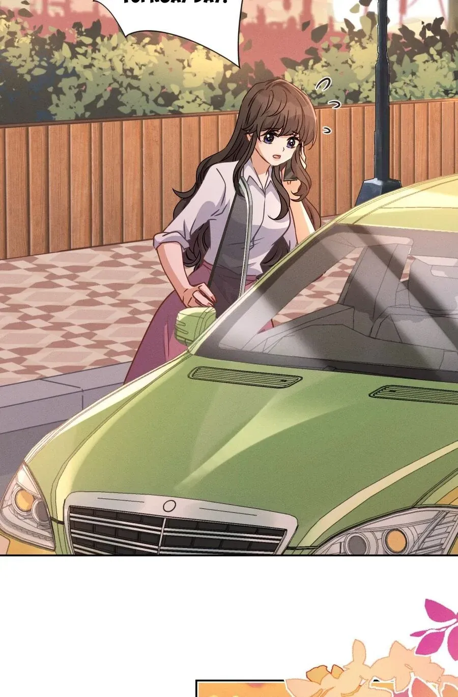 đọc truyện Long Vương Điện: Người Ở Rể Giàu Nhất Chương 28 ảnh 21 tại Thiên Thai Truyện