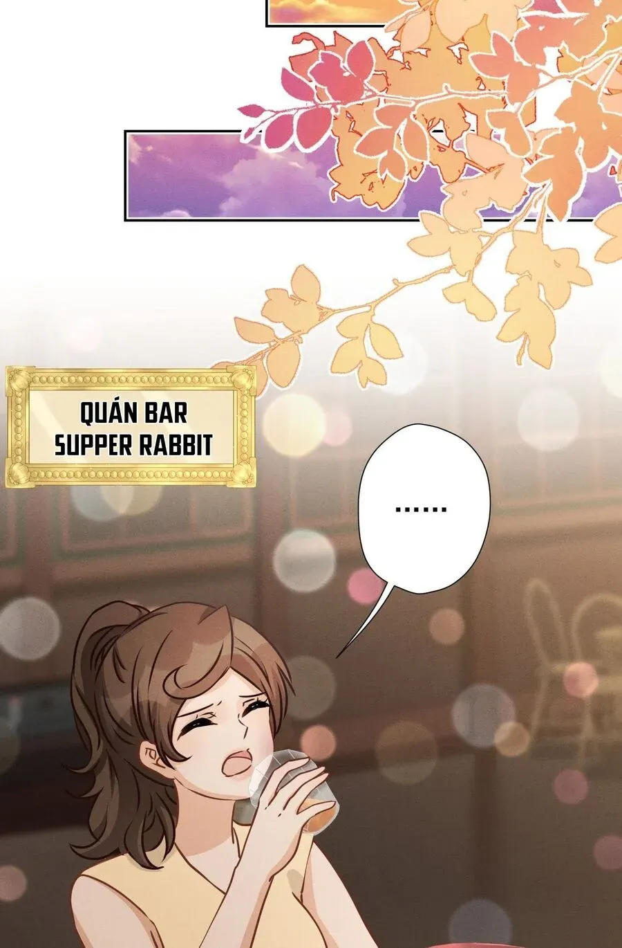 đọc truyện Long Vương Điện: Người Ở Rể Giàu Nhất Chương 28 ảnh 22 tại Thiên Thai Truyện