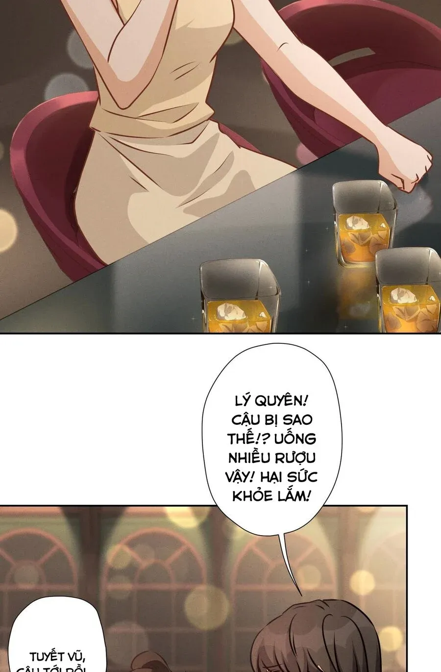 đọc truyện Long Vương Điện: Người Ở Rể Giàu Nhất Chương 28 ảnh 23 tại Thiên Thai Truyện