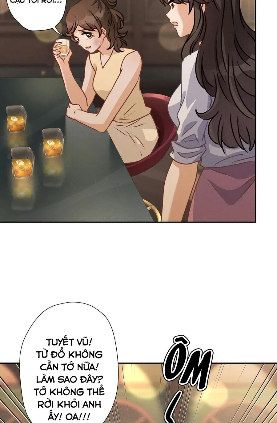 đọc truyện Long Vương Điện: Người Ở Rể Giàu Nhất Chương 28 ảnh 24 tại Thiên Thai Truyện