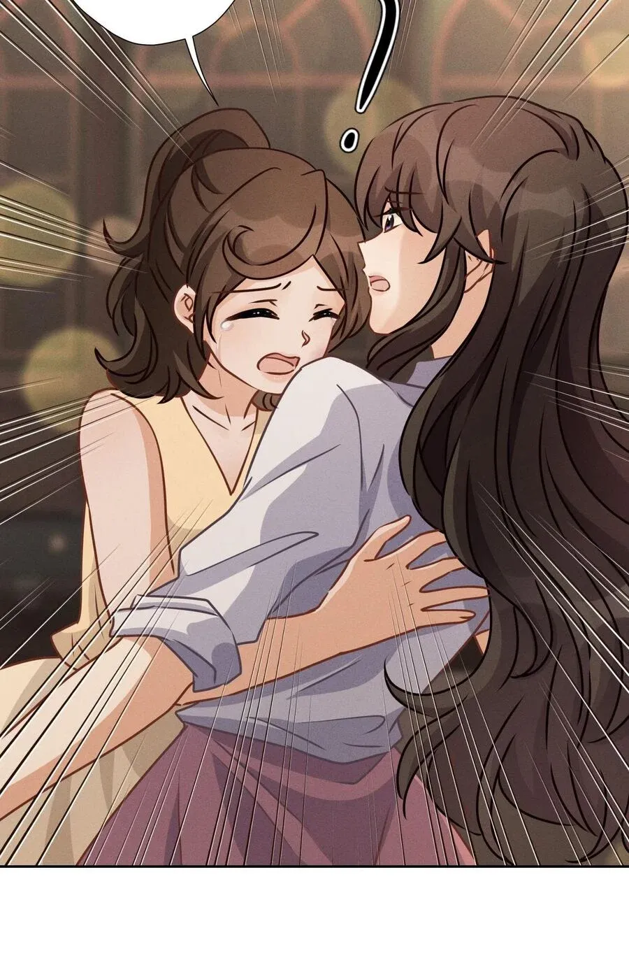 đọc truyện Long Vương Điện: Người Ở Rể Giàu Nhất Chương 28 ảnh 25 tại Thiên Thai Truyện