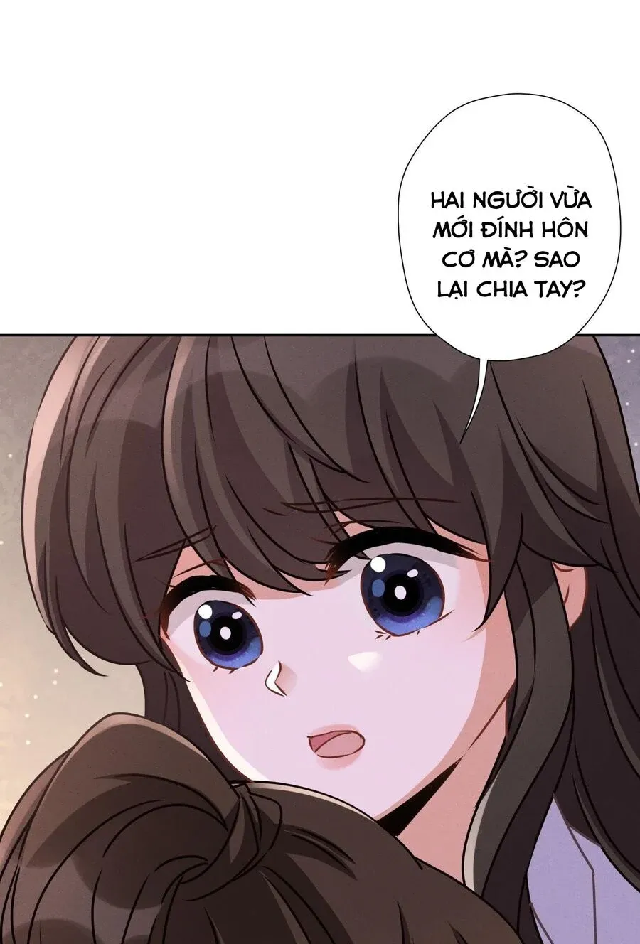 đọc truyện Long Vương Điện: Người Ở Rể Giàu Nhất Chương 28 ảnh 26 tại Thiên Thai Truyện