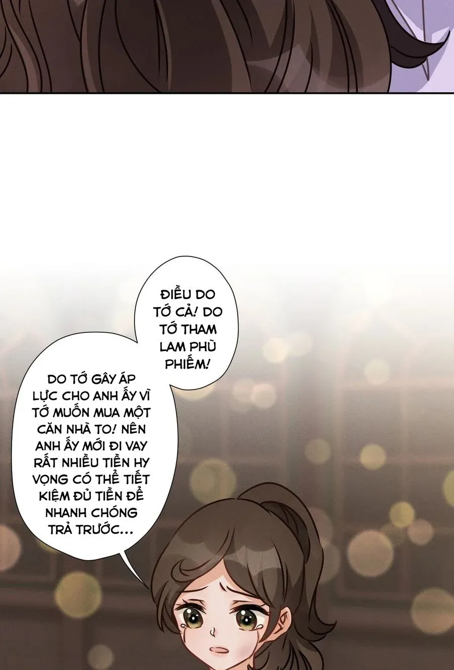 đọc truyện Long Vương Điện: Người Ở Rể Giàu Nhất Chương 28 ảnh 27 tại Thiên Thai Truyện