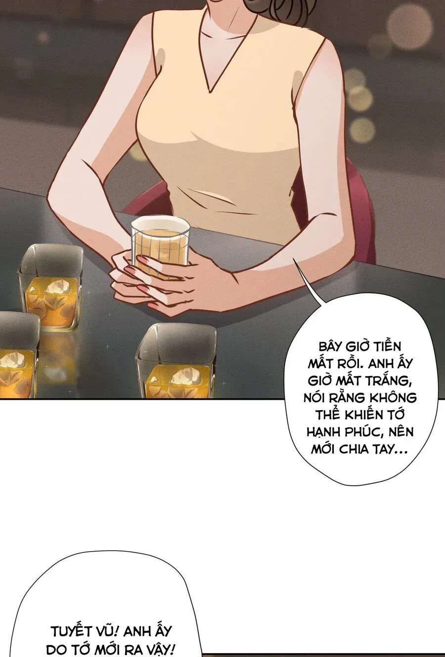 đọc truyện Long Vương Điện: Người Ở Rể Giàu Nhất Chương 28 ảnh 28 tại Thiên Thai Truyện