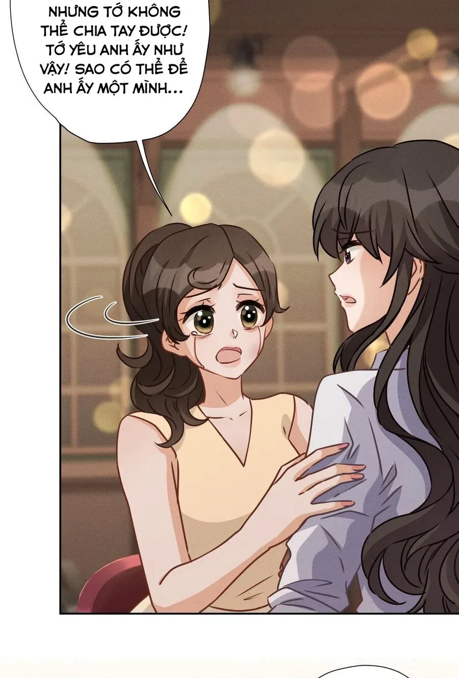 đọc truyện Long Vương Điện: Người Ở Rể Giàu Nhất Chương 28 ảnh 29 tại Thiên Thai Truyện