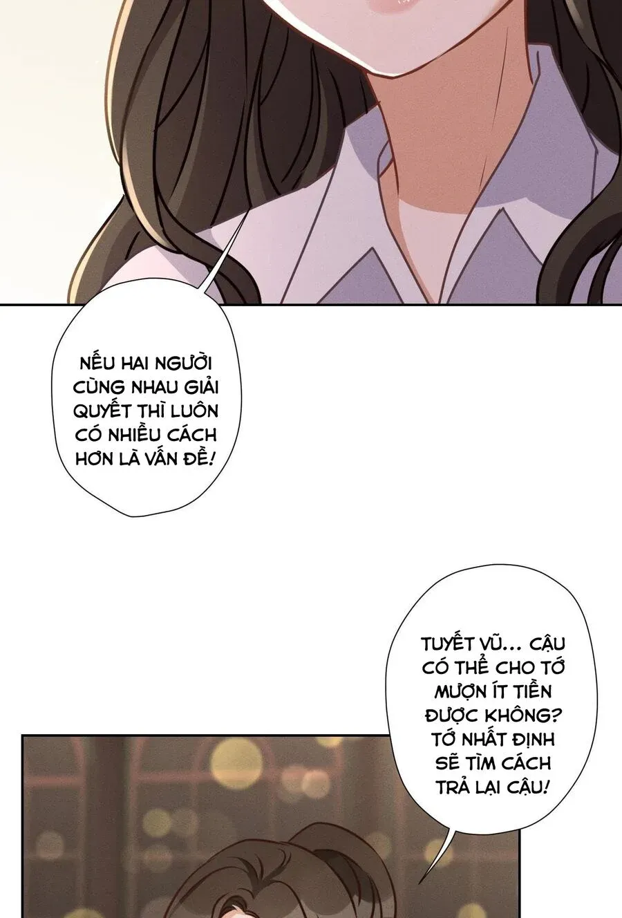 đọc truyện Long Vương Điện: Người Ở Rể Giàu Nhất Chương 28 ảnh 31 tại Thiên Thai Truyện