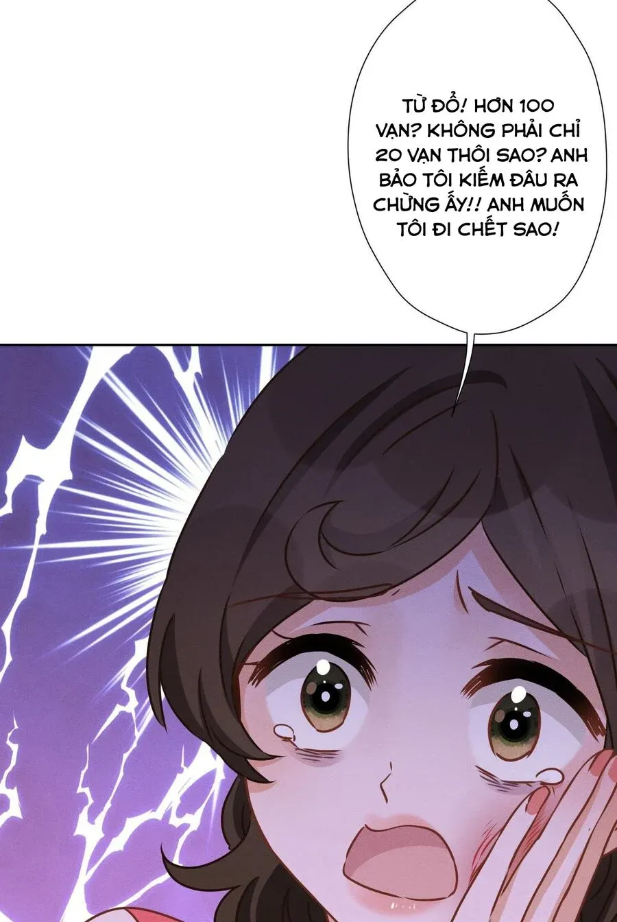 đọc truyện Long Vương Điện: Người Ở Rể Giàu Nhất Chương 28 ảnh 5 tại Thiên Thai Truyện