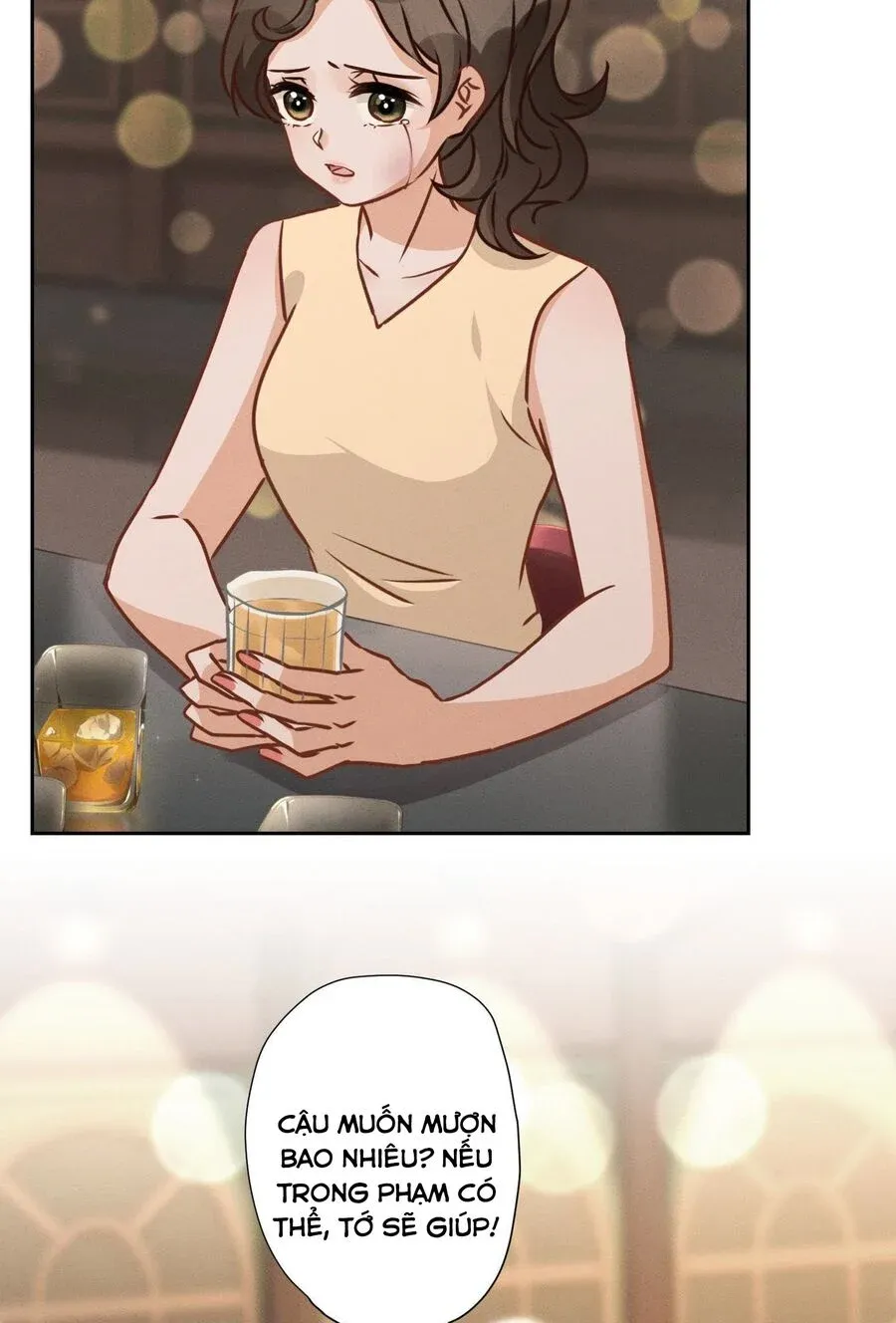 đọc truyện Long Vương Điện: Người Ở Rể Giàu Nhất Chương 28 ảnh 32 tại Thiên Thai Truyện