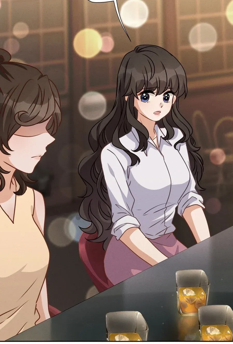 đọc truyện Long Vương Điện: Người Ở Rể Giàu Nhất Chương 28 ảnh 33 tại Thiên Thai Truyện