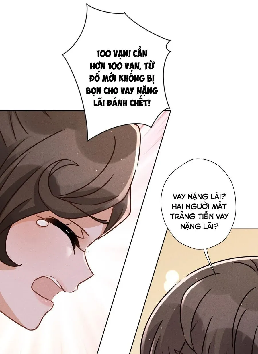 đọc truyện Long Vương Điện: Người Ở Rể Giàu Nhất Chương 28 ảnh 34 tại Thiên Thai Truyện