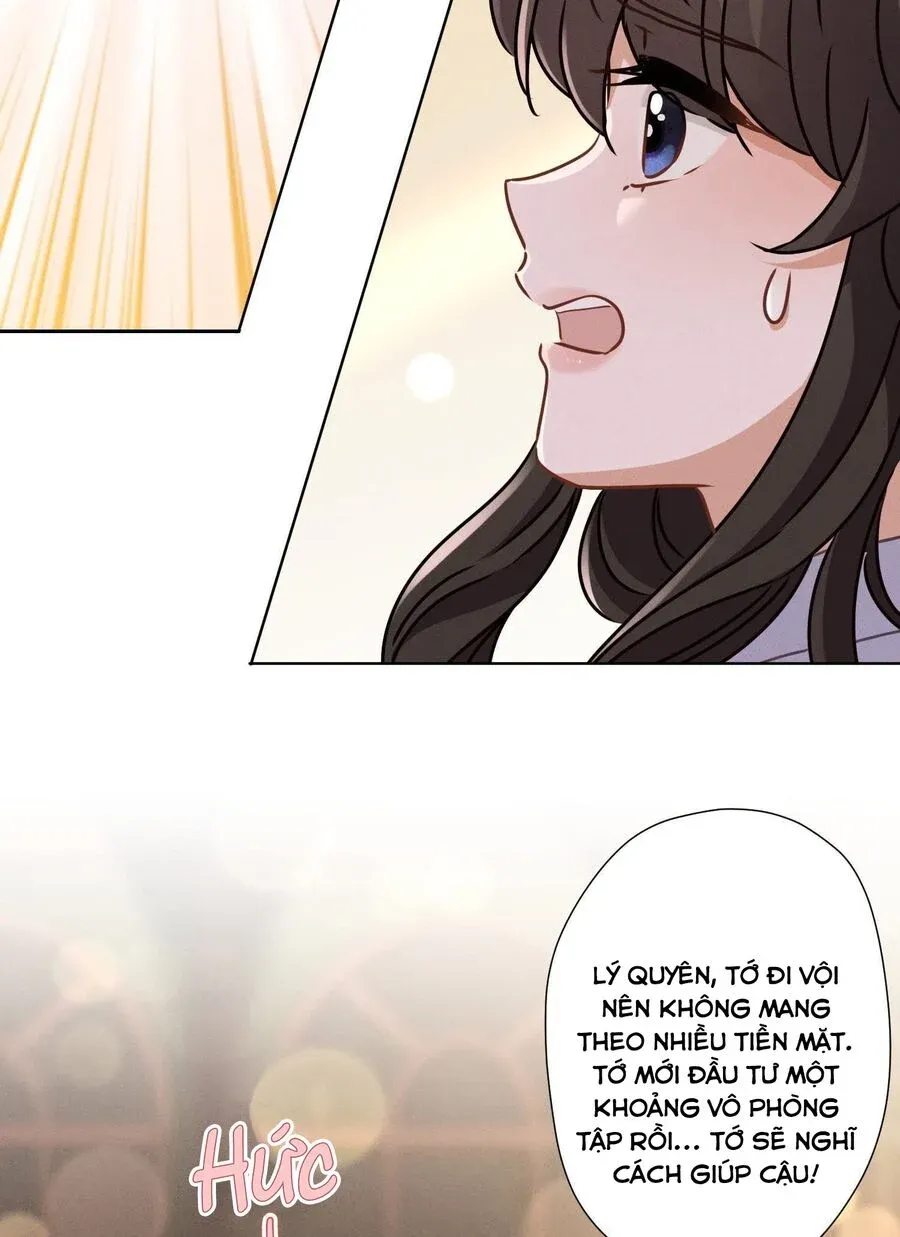 đọc truyện Long Vương Điện: Người Ở Rể Giàu Nhất Chương 28 ảnh 35 tại Thiên Thai Truyện