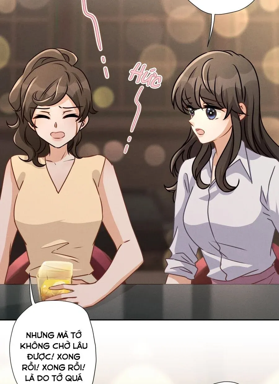 đọc truyện Long Vương Điện: Người Ở Rể Giàu Nhất Chương 28 ảnh 36 tại Thiên Thai Truyện