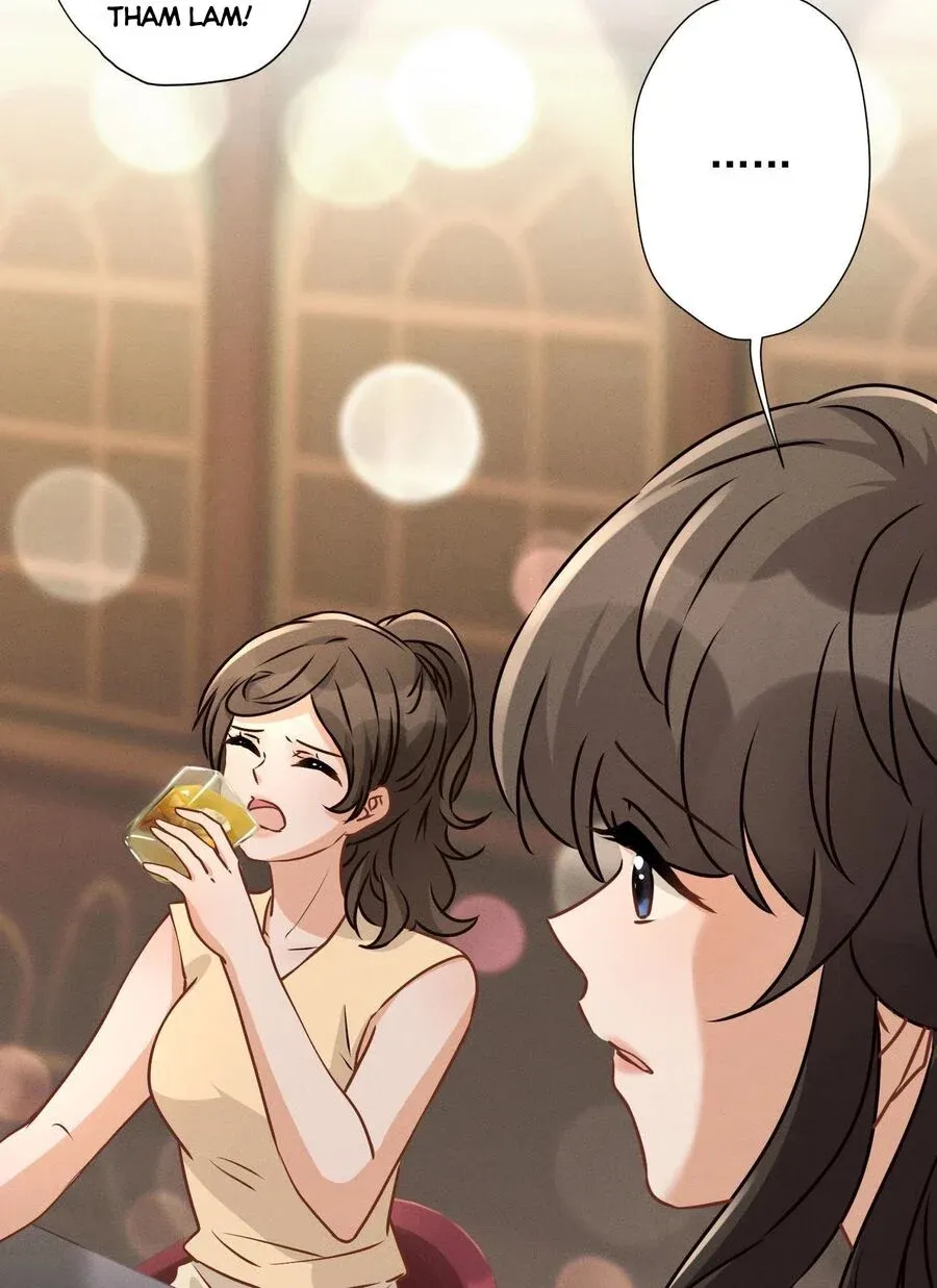 đọc truyện Long Vương Điện: Người Ở Rể Giàu Nhất Chương 28 ảnh 37 tại Thiên Thai Truyện