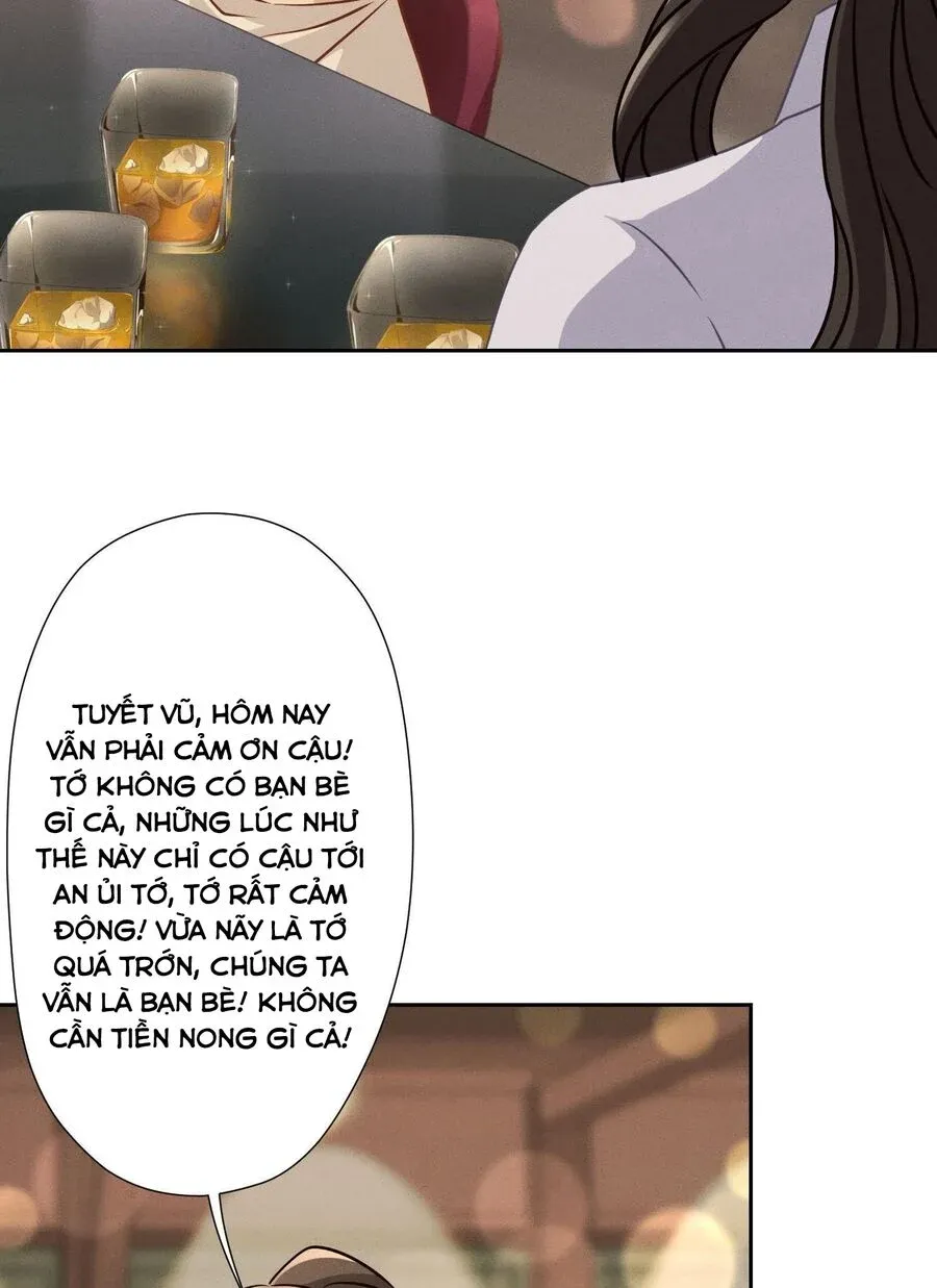 đọc truyện Long Vương Điện: Người Ở Rể Giàu Nhất Chương 28 ảnh 38 tại Thiên Thai Truyện