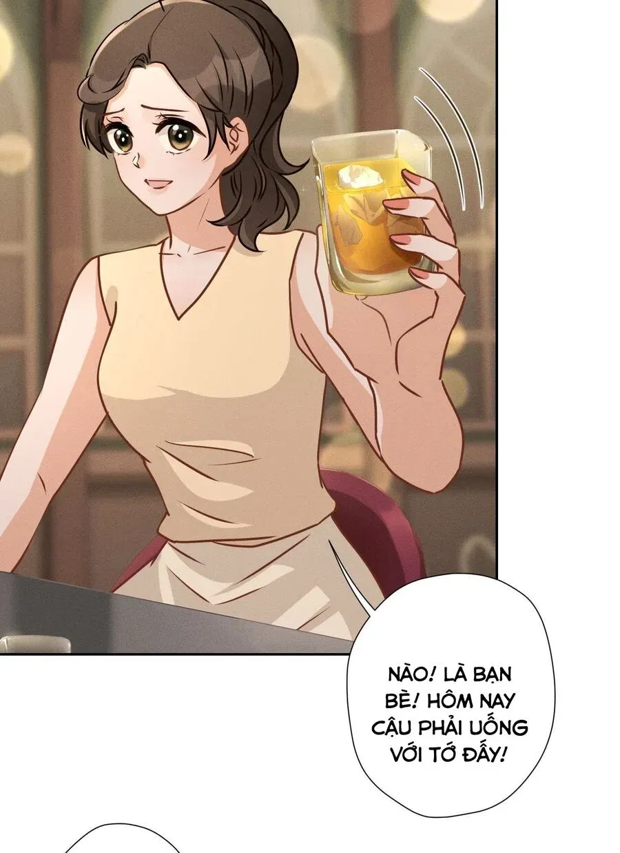 đọc truyện Long Vương Điện: Người Ở Rể Giàu Nhất Chương 28 ảnh 39 tại Thiên Thai Truyện