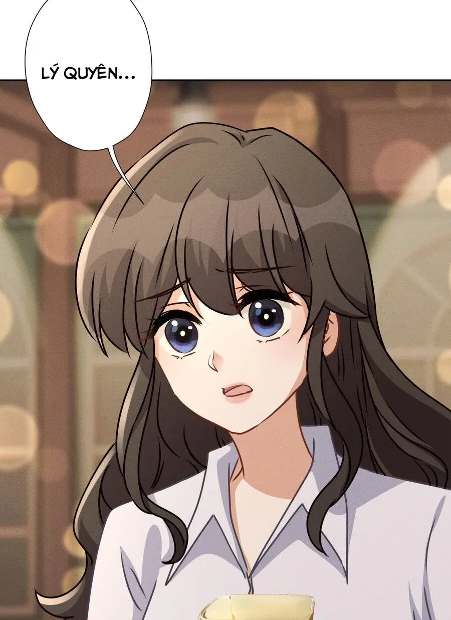 đọc truyện Long Vương Điện: Người Ở Rể Giàu Nhất Chương 28 ảnh 40 tại Thiên Thai Truyện